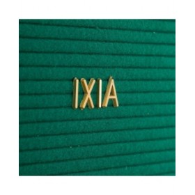Quadro Verde Naturale 30,5 X 2 X 45,7 CM