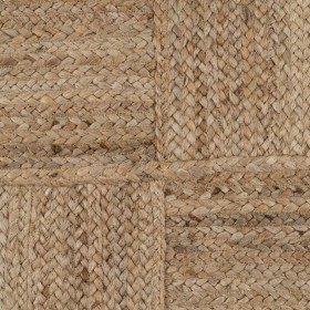 Tappeto Naturale Juta 170 x 70 cm