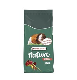 Tavolo aggiuntivo MANGO 100 x 40 x 60 cm Naturale Nero Legno Ferro