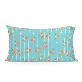 Federa HappyFriday MOSHI MOSHI Multicolore