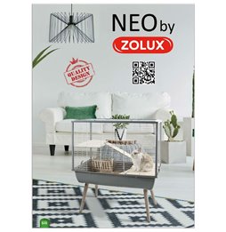 Trapunta 270 x 280 cm Beige Rosso Scuro