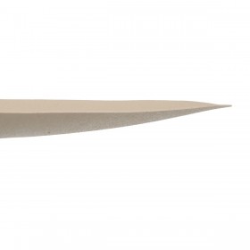 Centrotavola Crema 43,5 x 9,5 x 4 cm