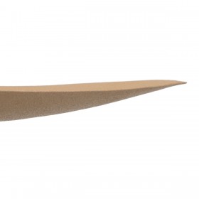 Centrotavola Beige 48 x 12 x 5 cm