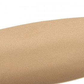 Centrotavola Beige 48 x 12 x 5 cm