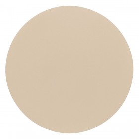 Tavolo aggiuntivo 30,5 x 30,5 x 50 cm Crema Ferro