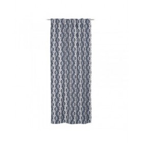 Tenda Azzurro Multicolore 140 x 1 x 260 cm