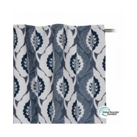 Tenda Azzurro Multicolore 140 x 1 x 260 cm