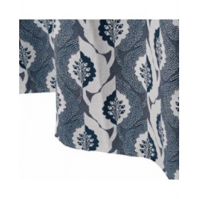 Tenda Azzurro Multicolore 140 x 1 x 260 cm
