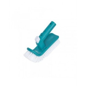 Bestway Spazzola Rotante 63,5 cm Piscina e Giardino 58786