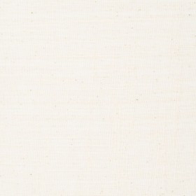 Lampada da tavolo Bianco Dorato Cotone Metallo Cristallo Ottone Ferro 40 W 220 V 240 V 220-240 V 35 x 35 x 63 cm