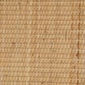 Scaffale 60 x 41 x 80,5 cm Naturale Rattan