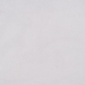 Cuscino Beige Poliestere 45 x 30 cm