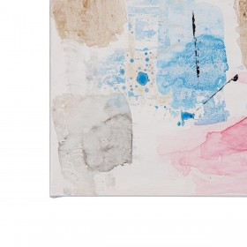 Tela 160 x 3,5 x 80 cm