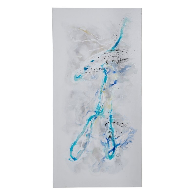 Tela 70 x 3,5 x 140 cm Astratto