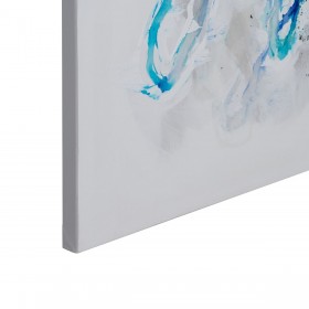 Tela 70 x 3,5 x 140 cm Astratto
