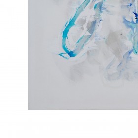 Tela 70 x 3,5 x 140 cm Astratto