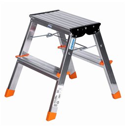 Tappeto per Bambini Fiore Cotone 150 cm