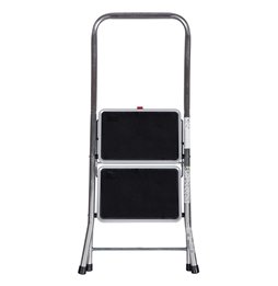 Tappeto per Bambini Cotone 100 cm Unicorno