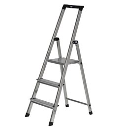 Tappeto per Bambini Carol 175 x 90 cm Cotone