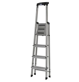 Tappeto per Bambini Cotone 160 x 120 cm