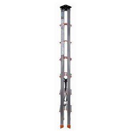 Tappeto per Bambini 175 x 90 cm Cotone
