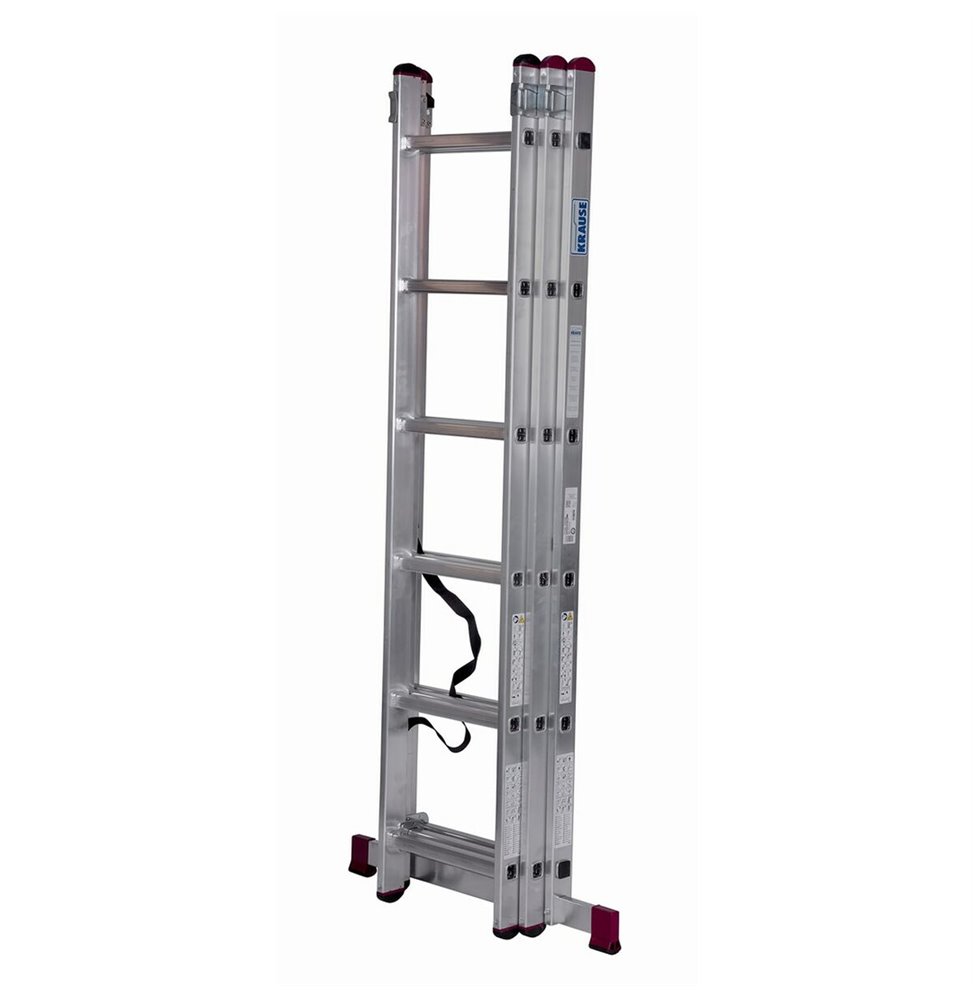 Tappeto per Bambini 175 x 90 cm Cotone