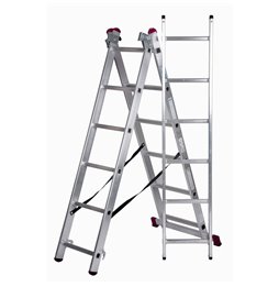Tappeto per Bambini 175 x 90 cm Cotone