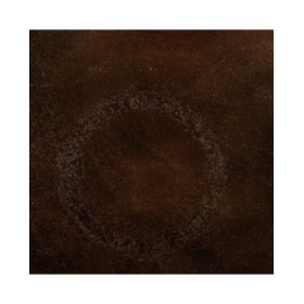 Tavolo aggiuntivo Rame 45 x 45 x 62 cm