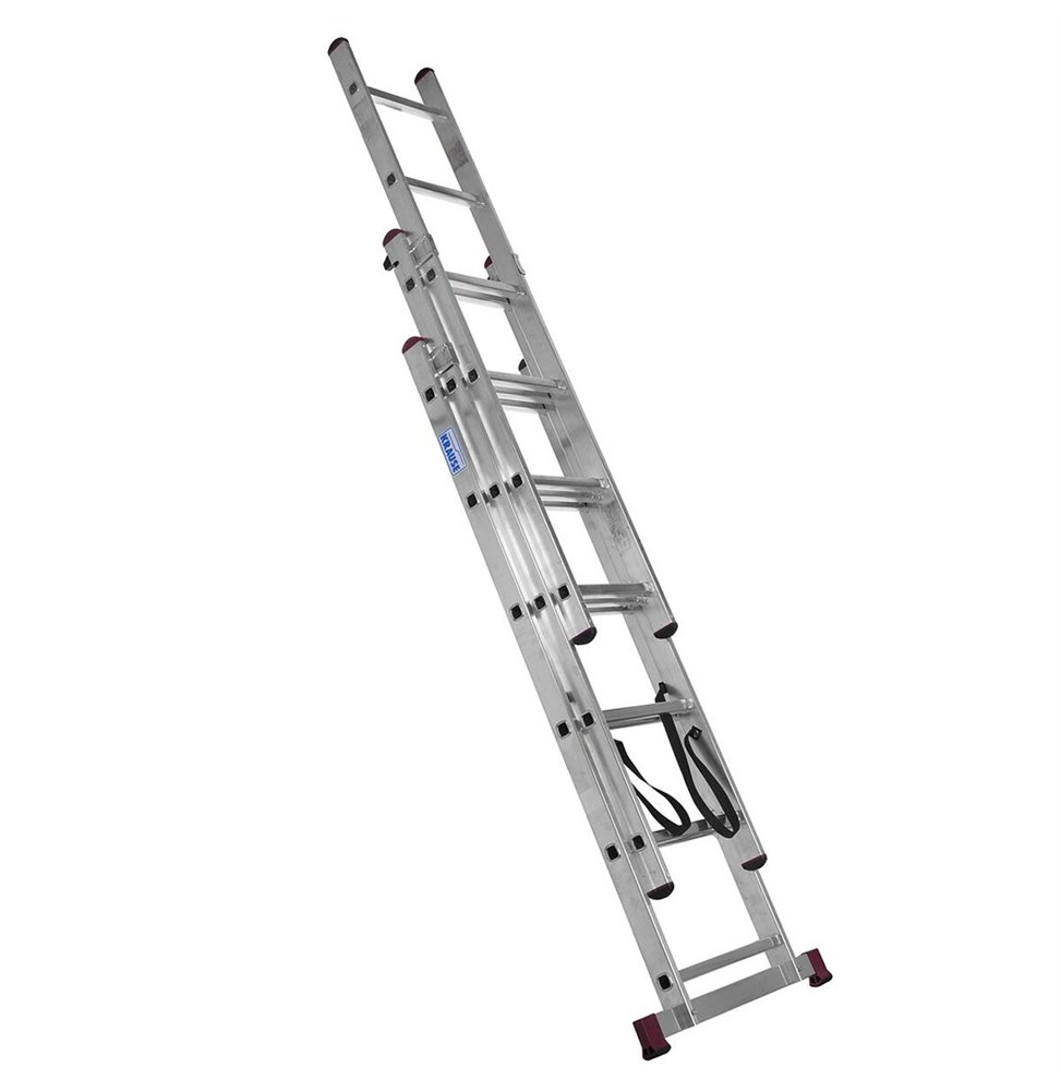 Tappeto per Bambini Cotone 150 cm