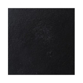 Tavolo aggiuntivo Nero 40 x 40 x 58 cm