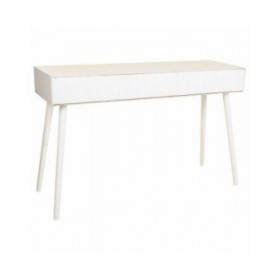 Ingresso con Cassetti Alexandra House Living Argentato 42 x 79 x 120 cm