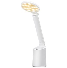 Lampadario 23 x 23 x 35 cm Metallo