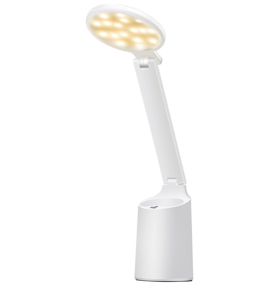 Lampadario 23 x 23 x 35 cm Metallo