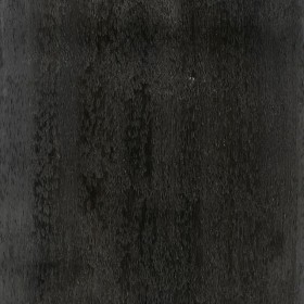 Vaso Nero Alluminio