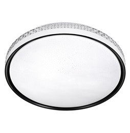 Lampadario 30 x 30 x 35 cm