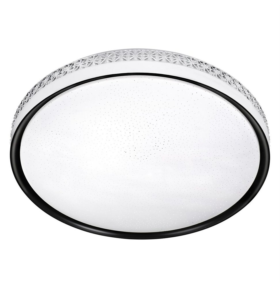 Lampadario 30 x 30 x 35 cm