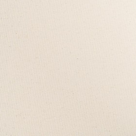 Puff Crema 100 x 80 x 44 cm