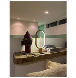 Quadro 150 x 3,5 x 100 cm Tela Astratto