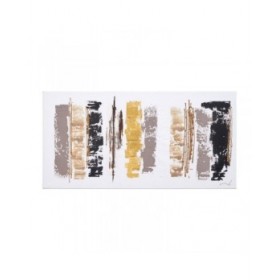 Tela Multicolore 100 x 2,5 x 50 cm