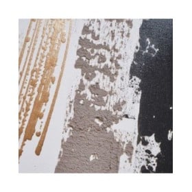 Tela Multicolore 100 x 2,5 x 50 cm