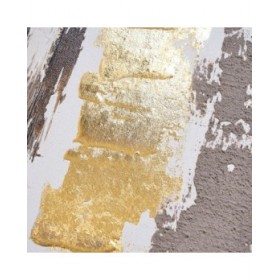 Tela Multicolore 100 x 2,5 x 50 cm