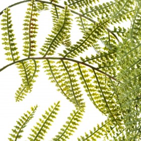 Ramo PVC Ferro 36 x 114 cm