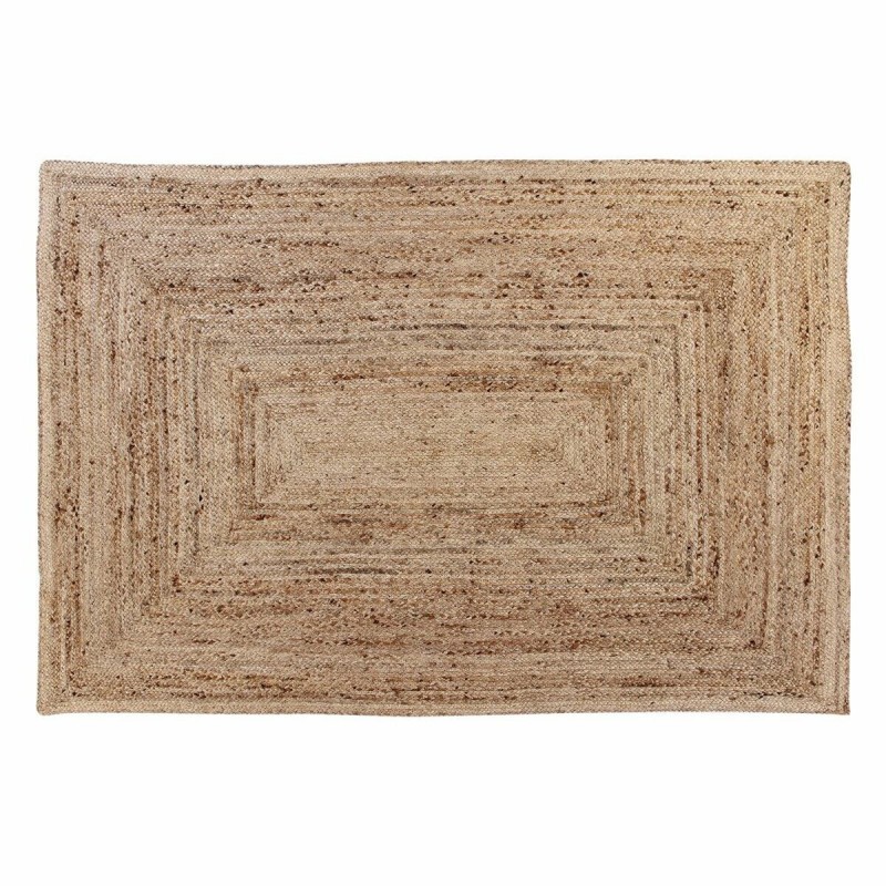 Tappeto Naturale 230 x 160 x 1 cm