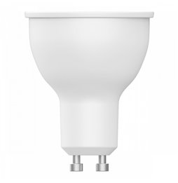 Lampadario Grigio Argentato Lino Metallo Ferro 220-240 V 52 x 50 x 44,5 cm