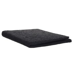 Pianta Decorativa PVC Ferro 130 cm
