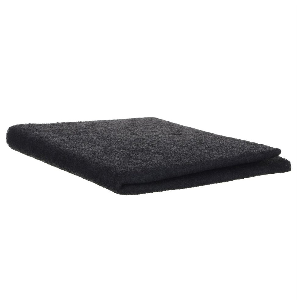 Pianta Decorativa PVC Ferro 130 cm
