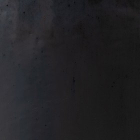 Vaso Grigio Ceramica 52 x 52 x 80 cm (2 Unità)