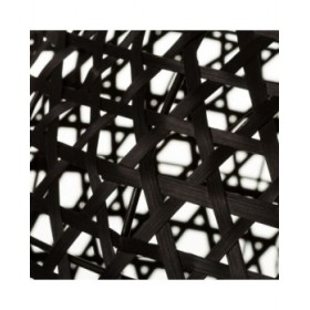 Lampadario Nero 60 W