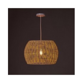 Lampadario Naturale 60 W