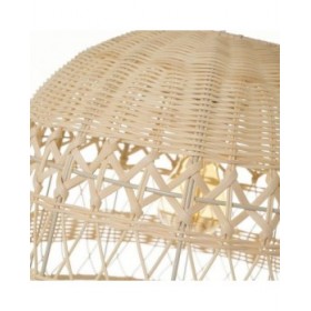 Lampadario Naturale 60 W